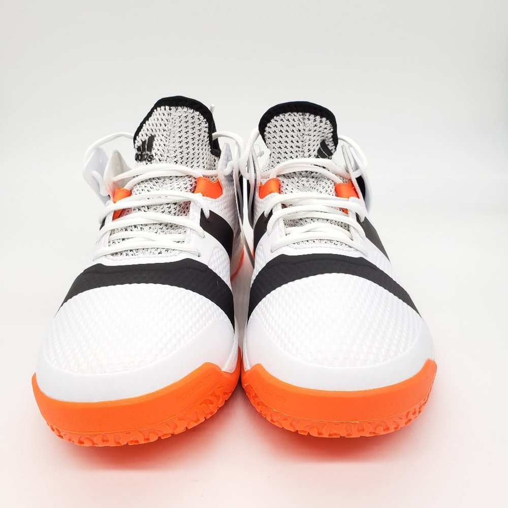Adidas Stabil X